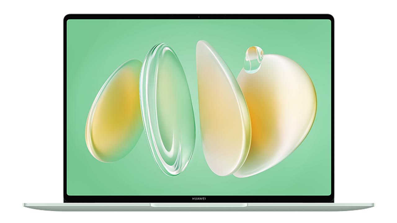 Huawei UK Store Xmas – best gifts for Xmas