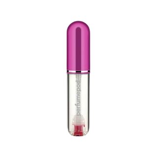 Travalo Perfume Pod Refillable Atomiser 5ml