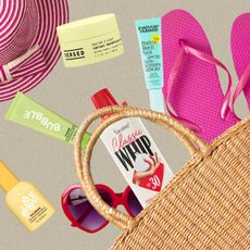 CVS Epic Beauty Sale