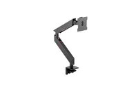 Secretlab Magnus Monitor Arm Secretlab Magnus Monitor Arm