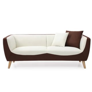 Mcardle Upholstered Sofa