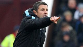 Remi Garde