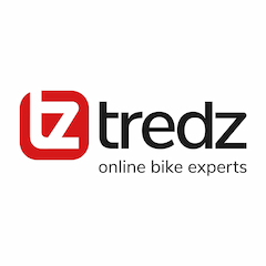 Tredz Discount Codes