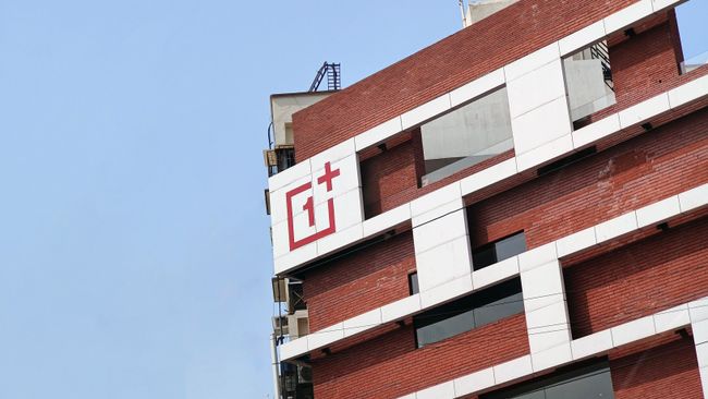 Это официально: OnePlus уходит из США и Европы — но есть и светлая сторона