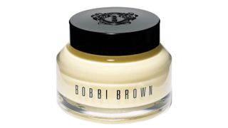 an image of bobbi brown vitamin enriched face base