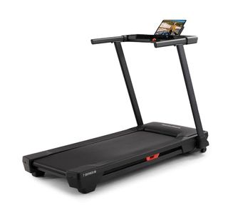 Nordictrack T Series 5 Treadmill, Black