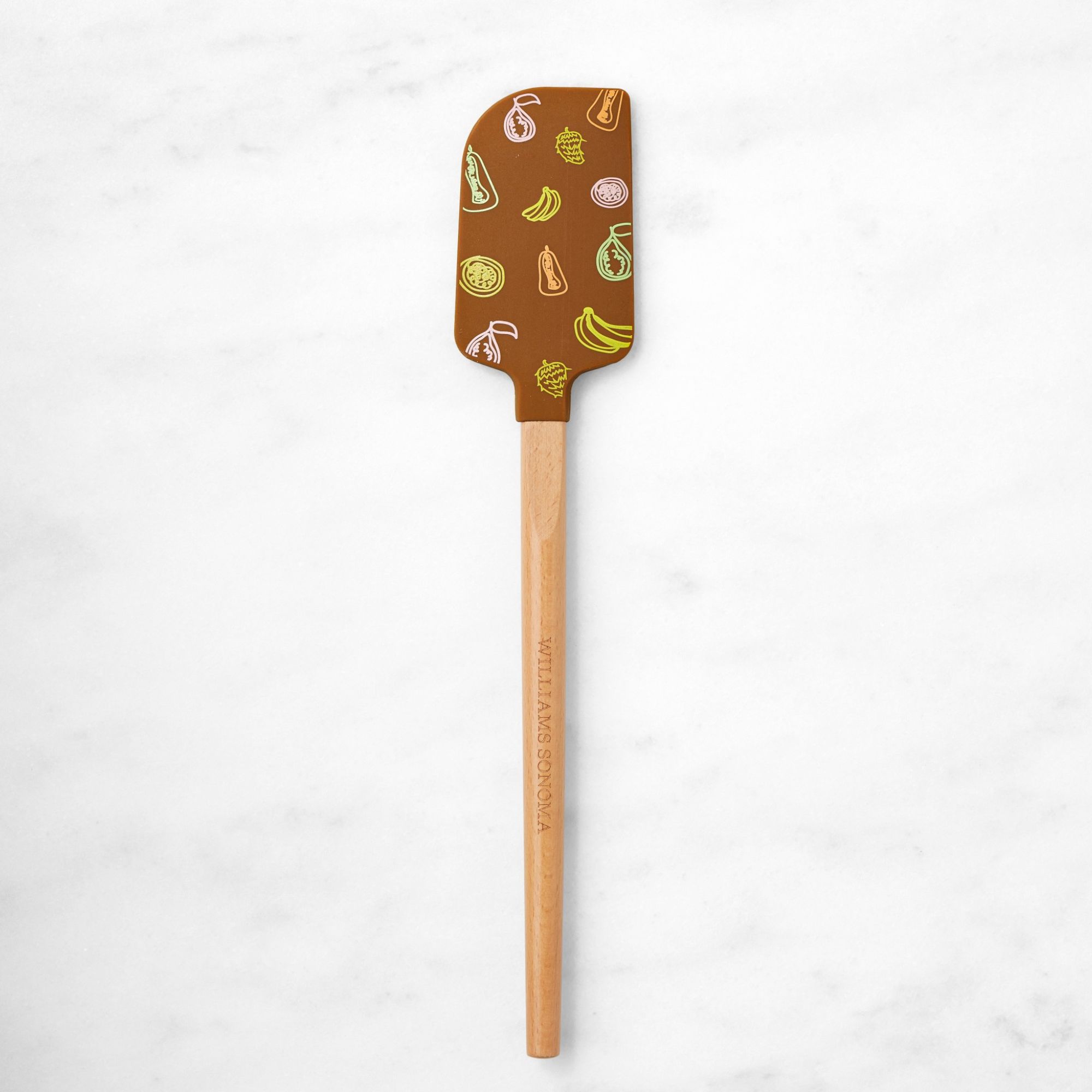 No Kid Hungry® Tools for Change Spatula, Ayesha Curry