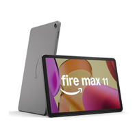 Amazon Fire Max 11 tablet$229.99$139.99 at AmazonSave $90