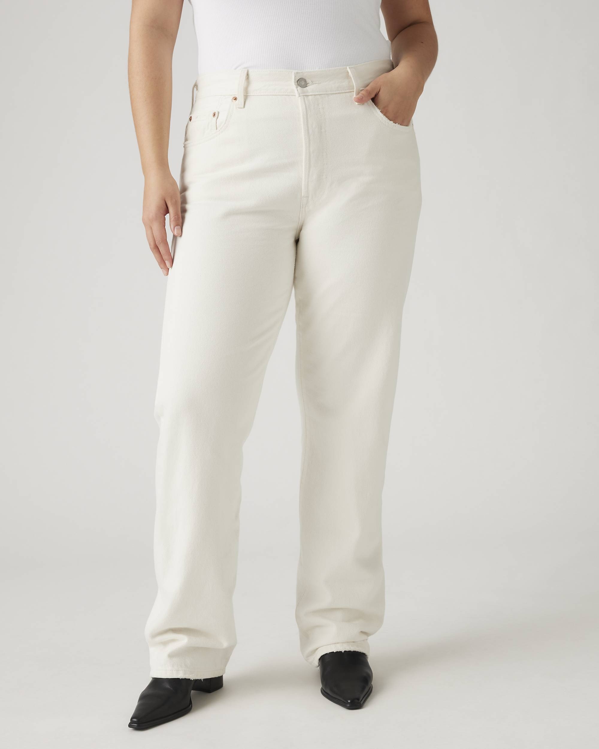 Levi's, 501&amp;reg; '90s Jeans