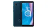 Alcatel 1B