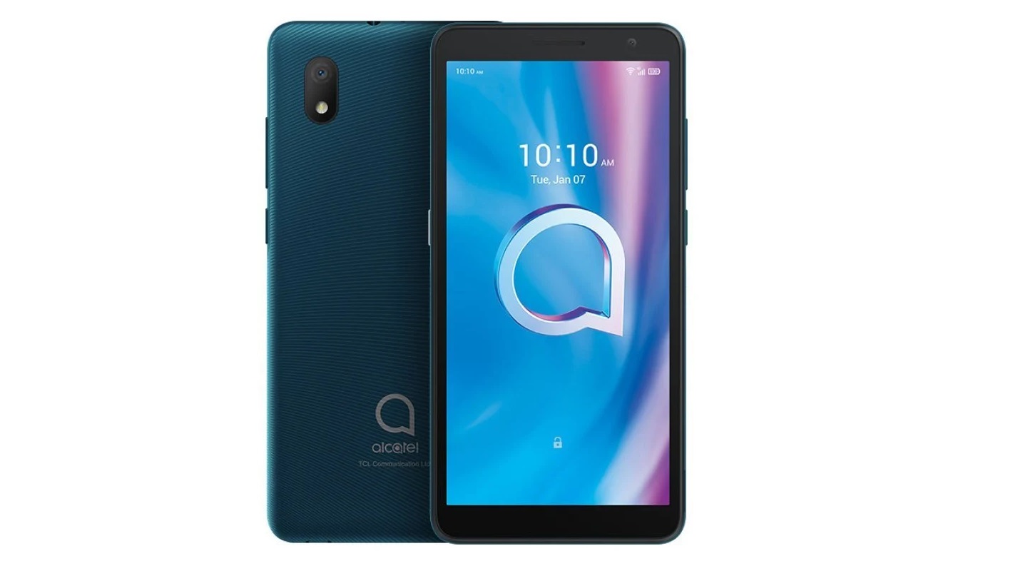 Alcatel 1B