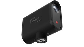 best webcams mevo start