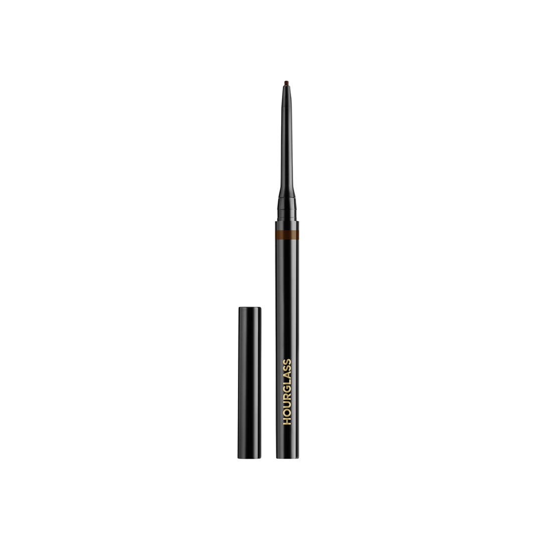 Eyeliner for mature skin - Hourglass