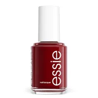 essie Original Nail Polish in Bordeaux