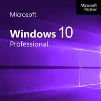 Windows 10 Pro | $199 now $39.99 at Stack Social