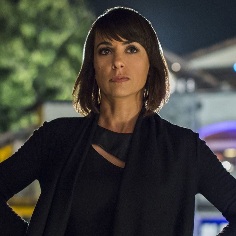 Workwear Page 4 Marie Claire