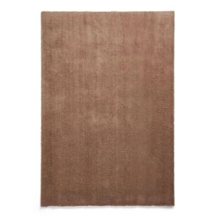 Rugs Direct Kara Washable walnut Rug