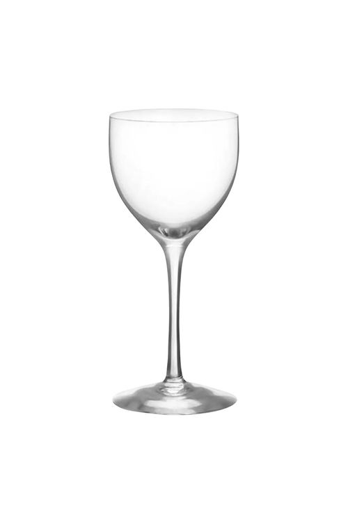 Nick and Nora Glasses, Set of 2