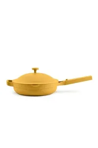 Always Pan Zest: $125 at Our Place
