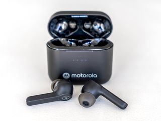 Motorola Buds S Anc Main