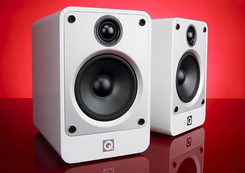 The Best 30 Hi Fi Speakers Of What Hi Fi S Lifetime What Hi Fi