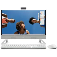 Dell 24 All-in-One