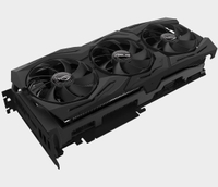 Asus ROG Strix GeForce RTX 2080 Ti | $1,109.99 (save $40)