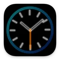 Clockology