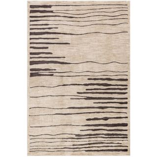 Banke Striped Rug