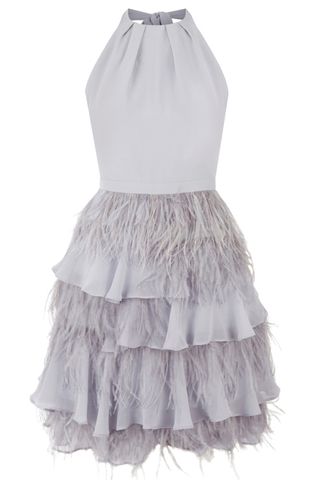 Coast Harrika Dress, £195