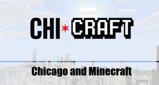 chi-craft logo