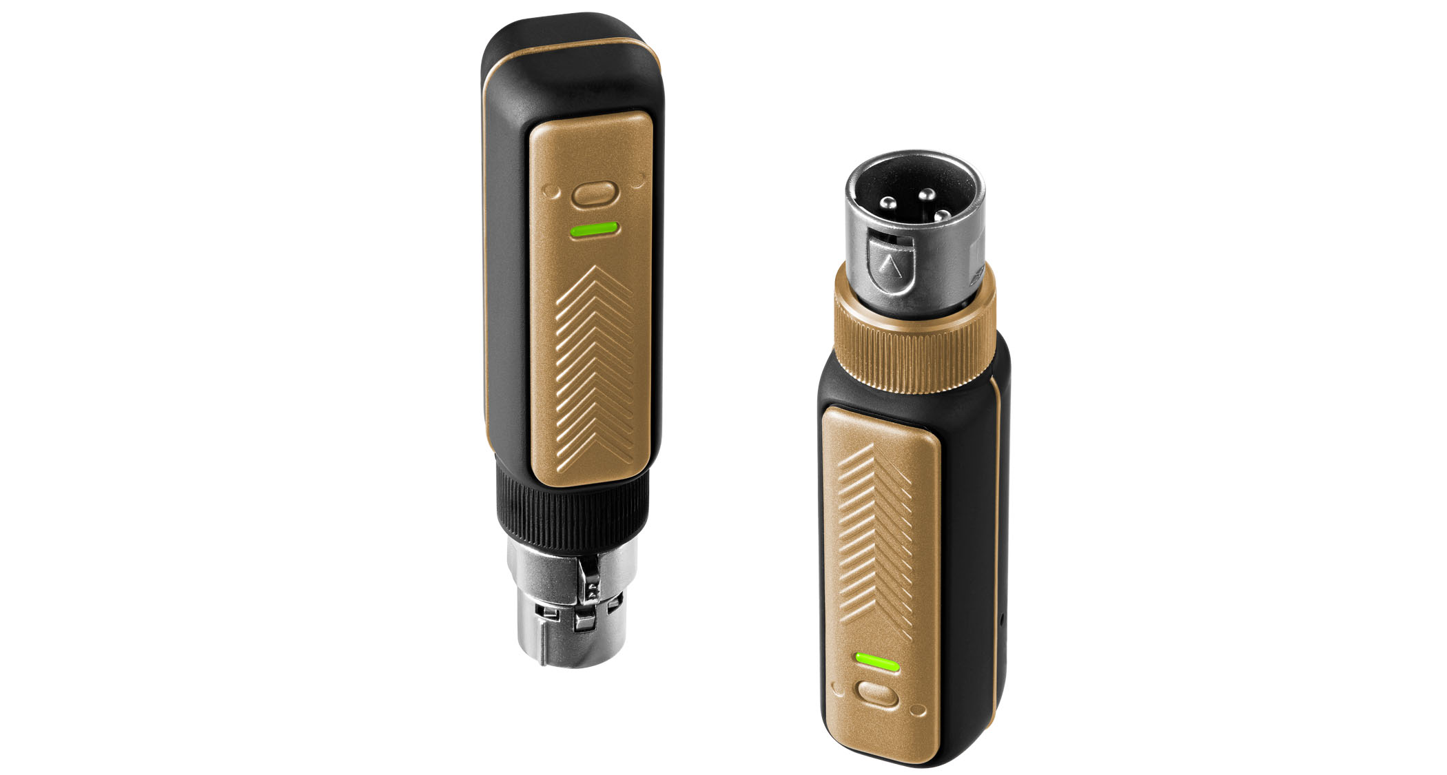 Positive Grid Spark LINK XLR