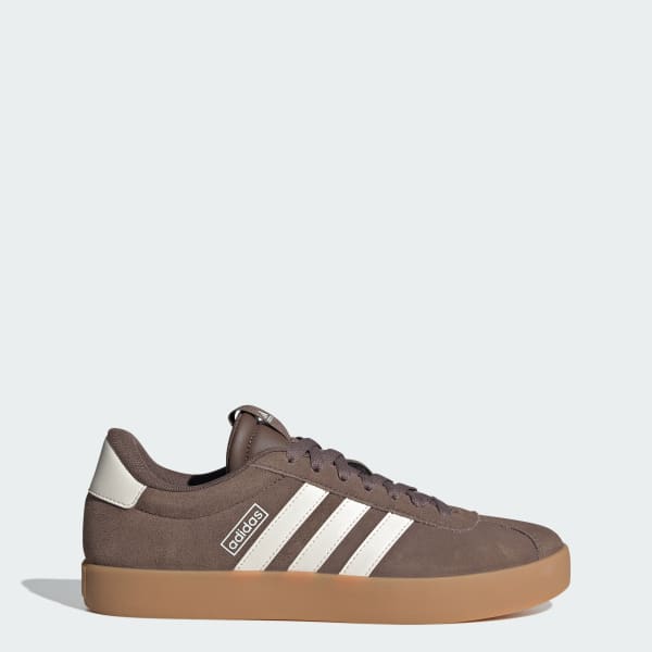 Vl Court 3.0 Shoes