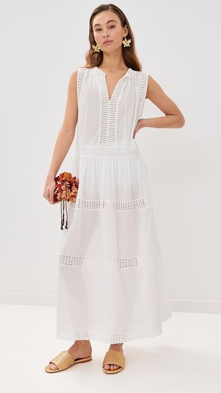 yykNbz39tghXLZtroikx5E-320-80 39 قطعة صيفية أنيقة للشراء من بيع Shopbop