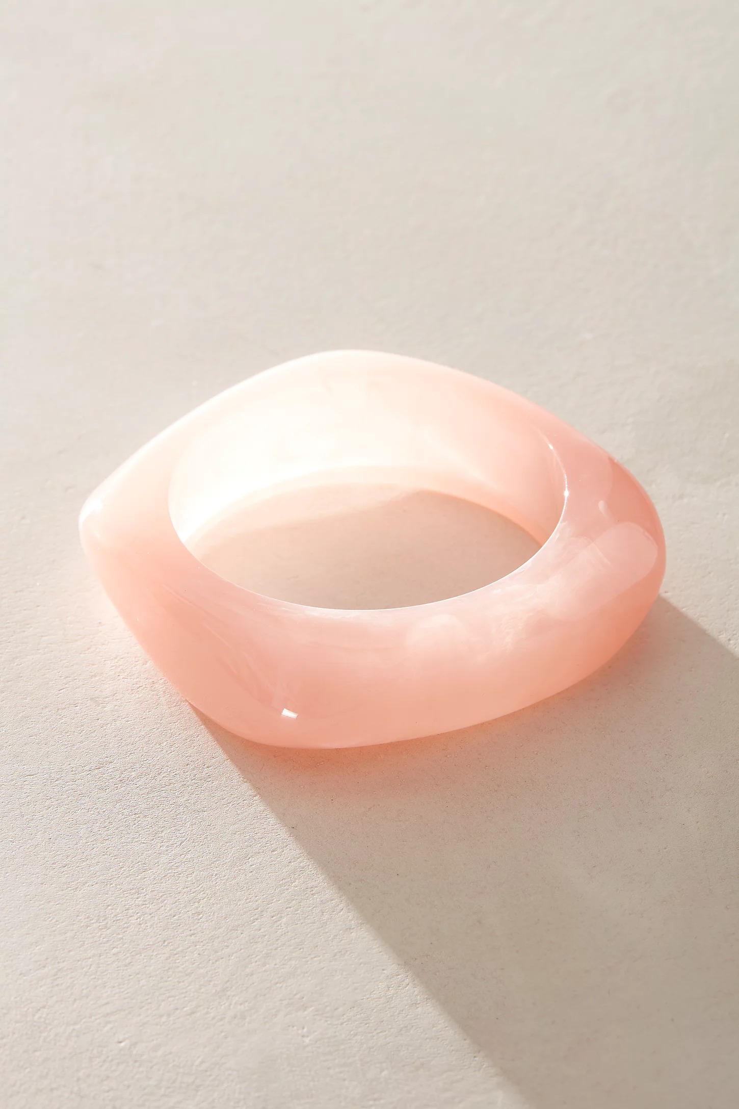 Maritimes Bangle