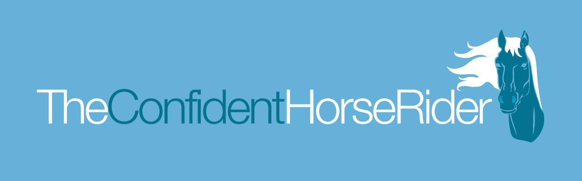 con-hr-logo