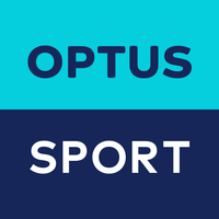 Optus Sport | Premier League matches for AU$25/month