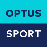 Optus Sport 6-month pass for&nbsp;AU$68 (£39/$53)