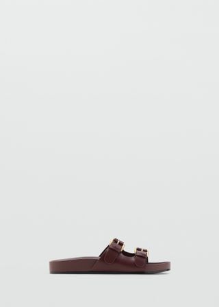 yyq7TE9jgevHosXihVfBgj-320-80 أفضل اتجاهات الصندل التي رأيتها في Mango - Shop 9 Styles هنا