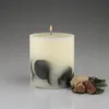 Sophie Allport Fig and Ginger Botanical candle