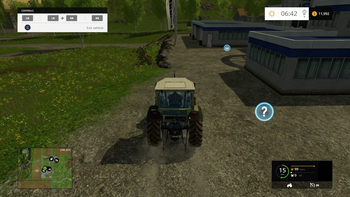 Farming simulator игры на андроид. Фермер симулятор 15 Голд эдишн. Фарм симулятор 20. FS 15 ПК версия. Ферма симулятор 19 на андроид.