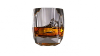 ​Norlan Rauk Heavy Whisky Tumbler