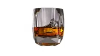 ​Norlan Rauk Heavy Whisky Tumbler