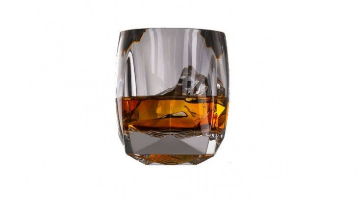 best whisky tumblers