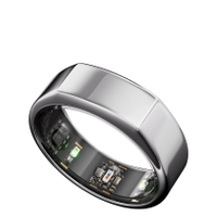 Oura Ring Gen 3