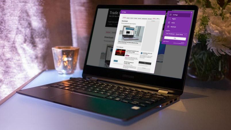 The best Windows 11 apps for students you need to install | TechRadar