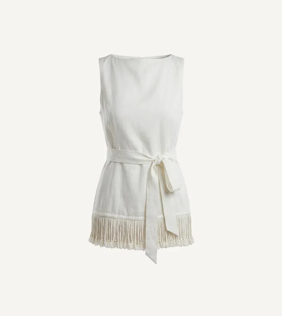cleobella, Bridget Top