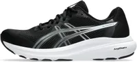 Asics Gel-Contend 10 Road Running Shoes (Men's)