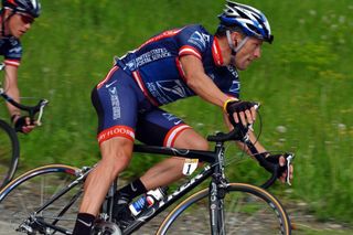 Lance Armstrong film sale | Cycling Weekly
