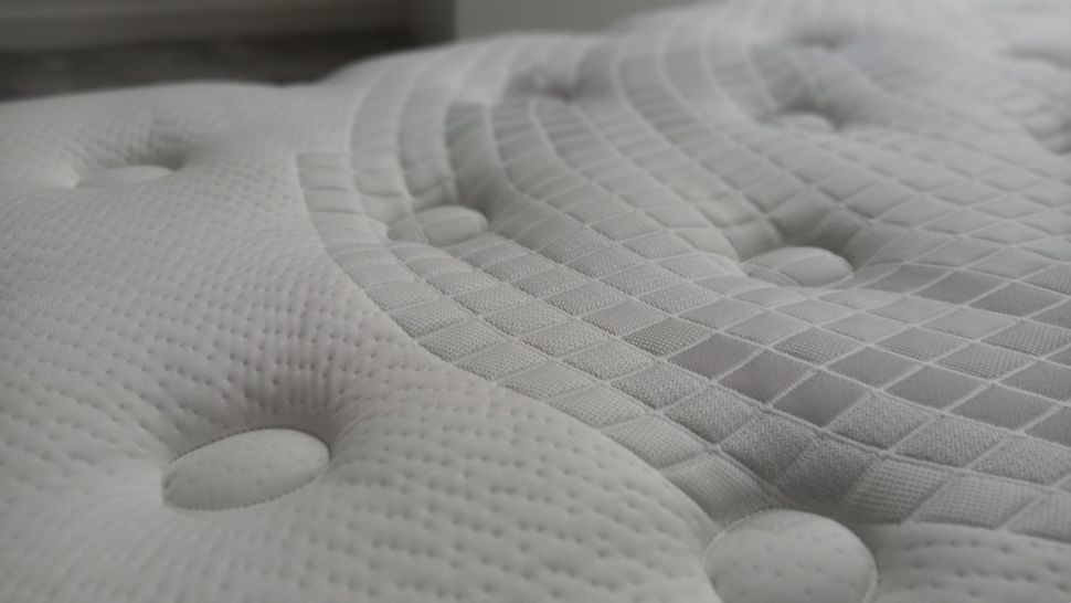 How to recycle a mattress put your old bed to best use TechRadar